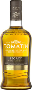 Tomatin-Legacy-Bourbon-and-Virgin-Oak-Casks-Single-Malt-Whisky-70clBottle