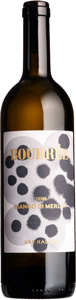 Urs-Hauser-Bourrée-2023-Bianco-de-Merlot-Ticino-DOP-Vin-blanc-75cl-Bouteille