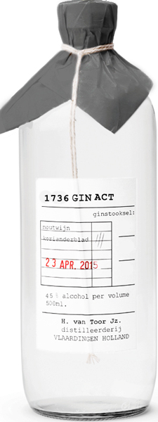 vl92-1736-gin-act-malt-wine-genever-gin-limited-edition-50cl