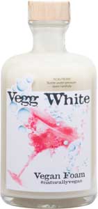 Vegg-White-Cocktail-Foam-Egg-Alternative--Vegan-20cl-Bottle