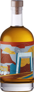 WITL-Balblair-2011-2020-9-YO-Single-Malt-Whisky-Single-Cask-50cl-Bottle