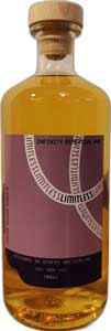 WITL-Limitless-Infinity-Repeating-001-Blended-Malt-Whisky-70cl-Bottle