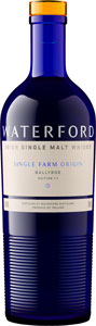Waterford-Ballyroe-1-1-Single-Farm-Origin-Irish-Single-Malt-Whisky-70cl-Bottle