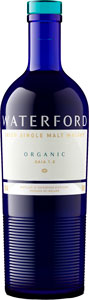 Waterford-Gaia-1-2-Arcadian-series-Organic-Irish-Single-Malt-Whisky-70cl-Bottle