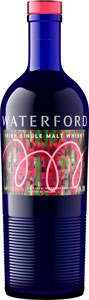 Waterford-The-Cuvee-Irish-Single-Malt-Whisky-70cl-Bottle