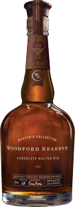 Woodford-Reserve-Masters-Colletion-Chocolate-Malted-Rye-bourbon-whiskey-70cl-Bottle