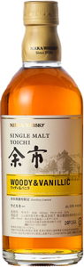 Nikka-Yoichi-Woody-and-Vanillic-Whisky-japonais-single-malt-50cl-Bouteille