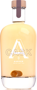 Aarver-Cask-Limited-Edition-Barrel-Aged-Gin-Zurich-70cl-flasche