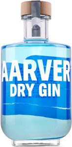 Aarver-Lido-Small-Batch-Gin-Schweizer-Dry-Gin-50cl-Flasche