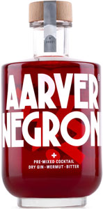 Aarver-Negroni-Pre-Mixed-Cocktail-50cl-Bottle