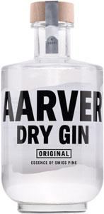 Aarver-Original-Small-Batch-Swiss-London-Dry-Gin-50cl-Bottle