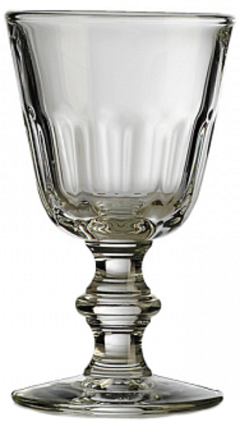 glas-périgord-absinth-glas