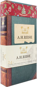 AH-RIISE-Advent-Calendar-Premium-Matured-Rum-24-Bottles-2cl
