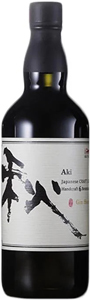 Akayane-Aki-Autumn-Japanese-Craft-Gin-70cl-Bottle