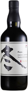 Akayane-Fuyu-Winter-Japanese-Craft-Gin-70cl-Bottle