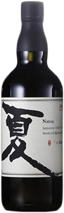 Akayane-Natsu-Summer-Japanese-Craft-Gin-70cl-Bottle