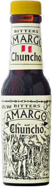 amargo-chuncho-peruvian-cocktail-bitters-7-5-bottle