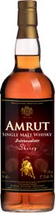 amrut-intermediate-sherry-whisky-indian-70cl