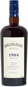 Velier-Appleton-Estate-Heart-Collection-1984-2021-37-Year-Old-Jamaican-Rum-70cl-Bottle