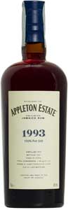 Velier-Appleton-Estate-Heart-Collection-1993-2022-29-Year-Old-Jamaican-Rum-70cl-Bottle