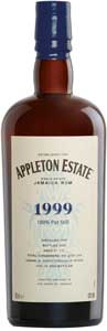Velier-Appleton-Estate-Heart-Collection-1999-2020-21-Year-Old-Jamaican-Rum-70cl-Bottle