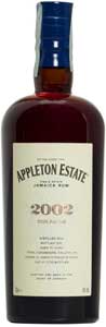 Velier-Appleton-Estate-Heart-Collection-2002-2022-20-Year-Old-Jamaican-Rum-70cl-Bottle