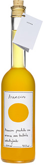 arancino-by-limoncino-giulietta-organic-orange-liquor-50cl