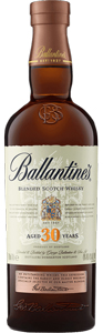 ballantines-30-years-old-blended-scothc-whisky-70cl-bottle