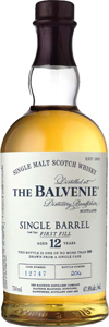 balvenie-12-yo-single-barrel-first-fill-single-malt-whisky-70cl-bottle