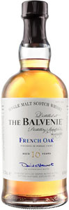 Balvenie-16-yo-French-Oak-Pineau-Cask-Single-Malt-Whisky-70cl-Bottle