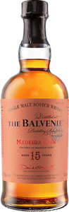 Balvenie-15-Years-Old-Madeira-Cask-Single-Malt-Whisky-70cl-Bottle