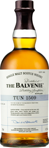 balvenie-tun-1509-batch-5-single-malt-scotch-whisky-70cl
