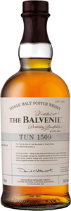 balvenie-tun-1509-batch-6-single-malt-speyside