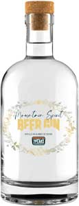 Mountain-Spirit-Beer-Gin-par-7Peaks-Swiss-Made-70cl-Bouteille