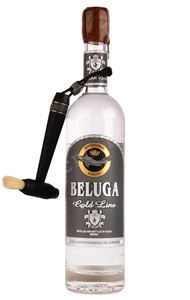 beluga-gold-line-russian-vodka-50cl