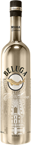 Beluga-vodka-celebration-70cl-bottle
