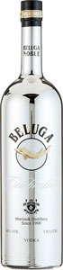 Beluga-vodka-celebration-70cl-bottle