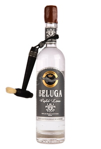 beluga-gold-line-russian-vodka-50cl