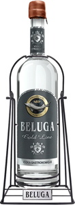 beluga-gold-line-jeroboam-grain-montenegro