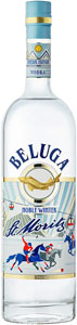 Beluga-Vodka-St-Moritz-Noble-Winter-Series-70cl-Flasche