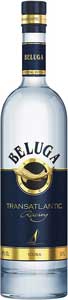 Beluga-Transatlantic-Racing-Special-Edition-70cl-Flasche