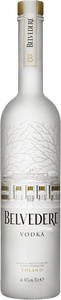 belvedere-polish-rye