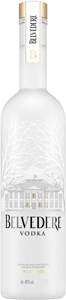 Belvedere-Rye-Polish-Vodka-MAGNUM-Bottle