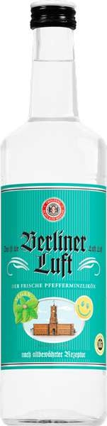berliner-luft-peppermint-liqueur-70cl-Bottle