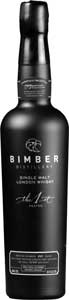 Bimber-The-1st-Peated-Single-Malt-London-Whisky-70cl-Bottle