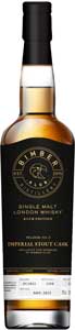 Bimber-Imperial-Stout-Release-No-3-Single-Malt-London-Whisky-70cl-Bottle