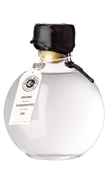 blurry-moon-organic-handcrafted-gin-50cl