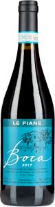 Le-Piane-Boca-2017-DOC-Piedmont-Rotwein-75cl-Flasche