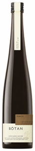 Botan-Ginzu-Spritzer-Non-Alcoholic-Botanical-Cocktail-750ml-Bottle
