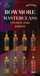 bowmore-whisky-tasting-5-Nov-26-FiGee-Zurich